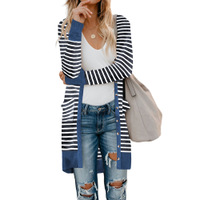 uploads/erp/collection/images/Women Clothing/sexyshiying/XU0350452/img_b/img_b_XU0350452_4_ctnbo7_fb9pntvmL7oTtSq9FCJGZGJ-1